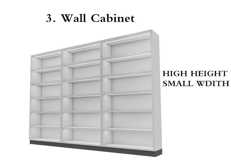 medicine cabinet