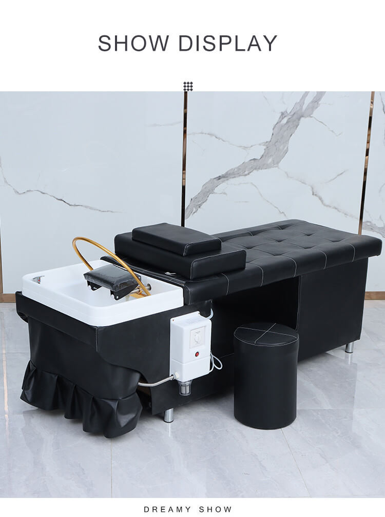 shop display