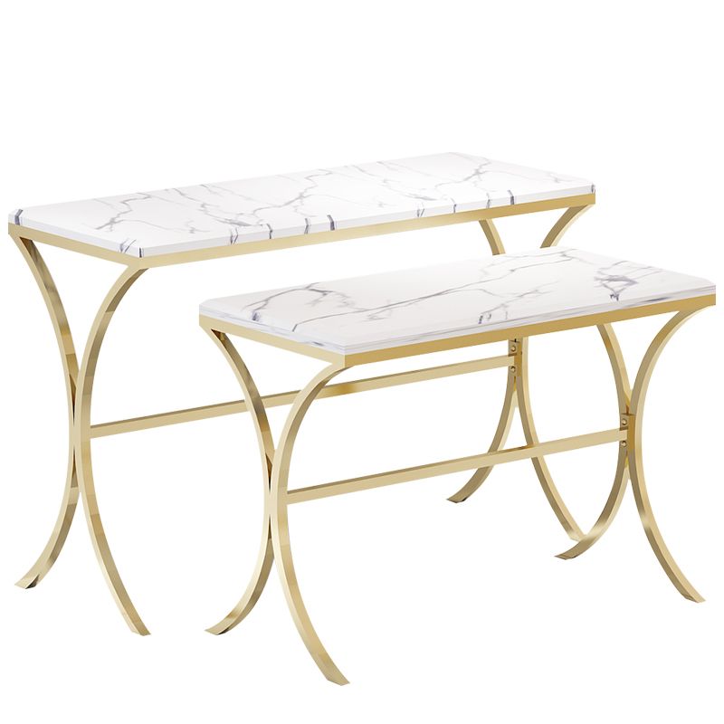 ant display table