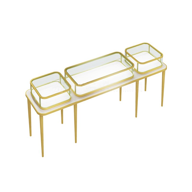 ant display counter