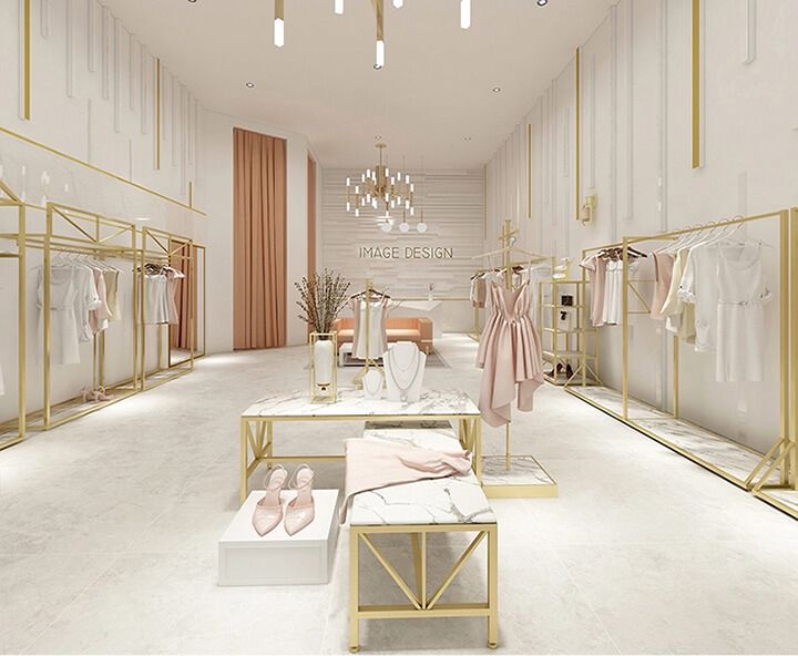 wedding dress with ruffled layers Elegant V-neck Spaghetti Straps Ruffled Tulle Lace Long Wedding  Dresses,MW413 main image 0