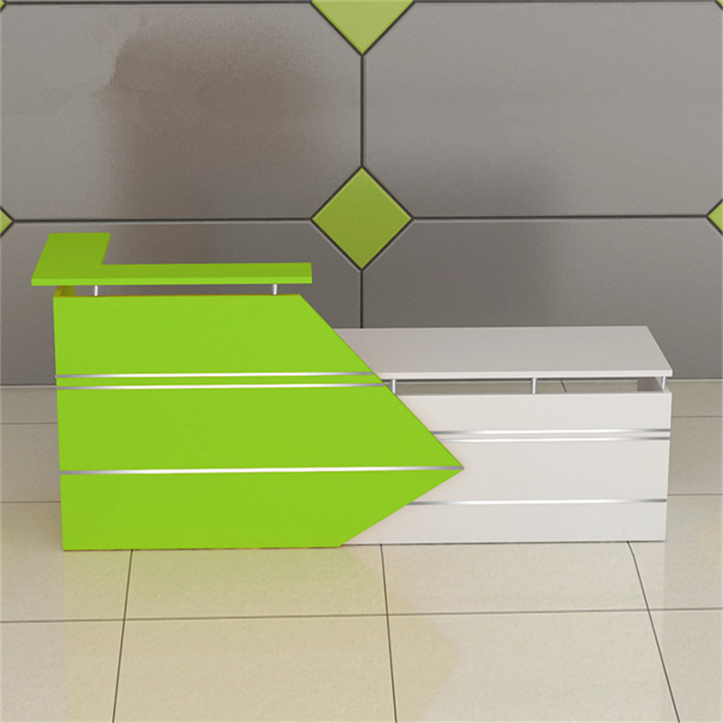 ant reception table