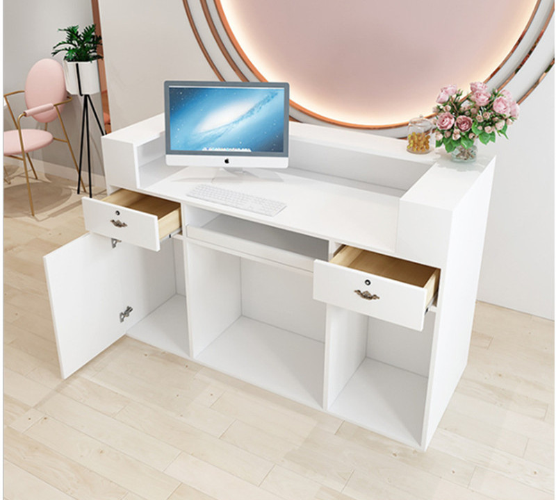 ant desk