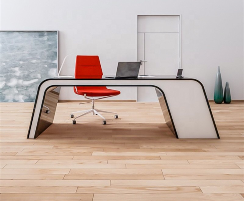 ant front desk
