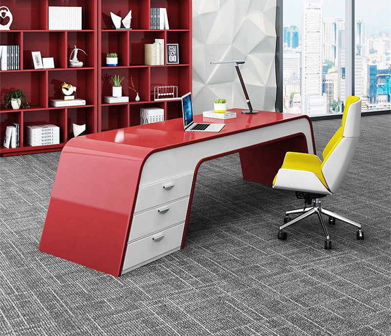 ant red counter