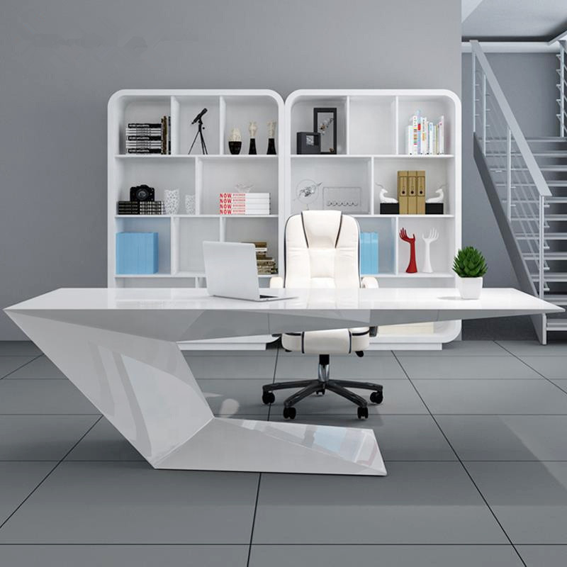 ant front desk