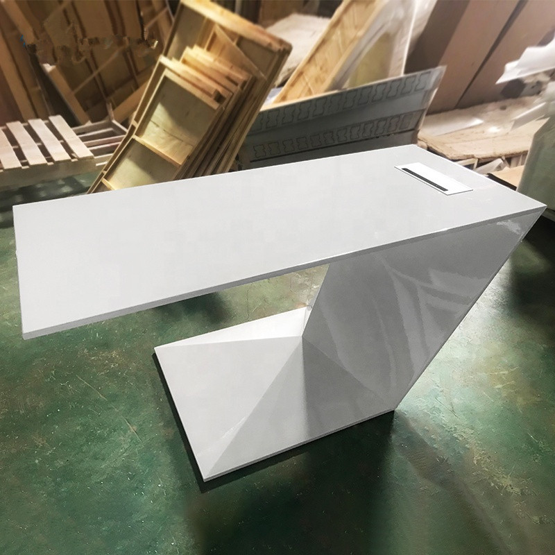 ant desk