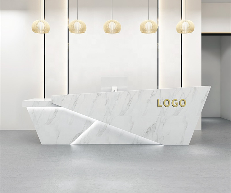 ant marble table