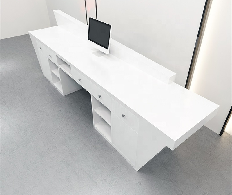 ant table
