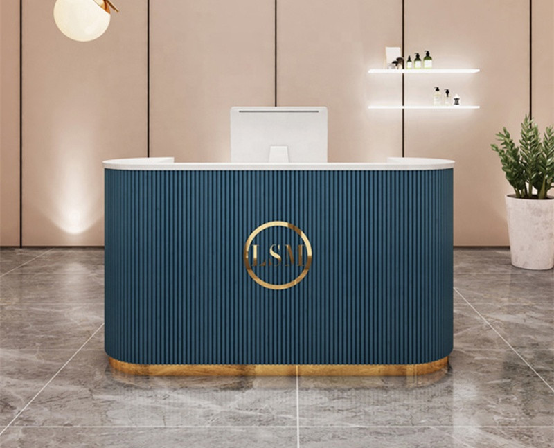 ant front table