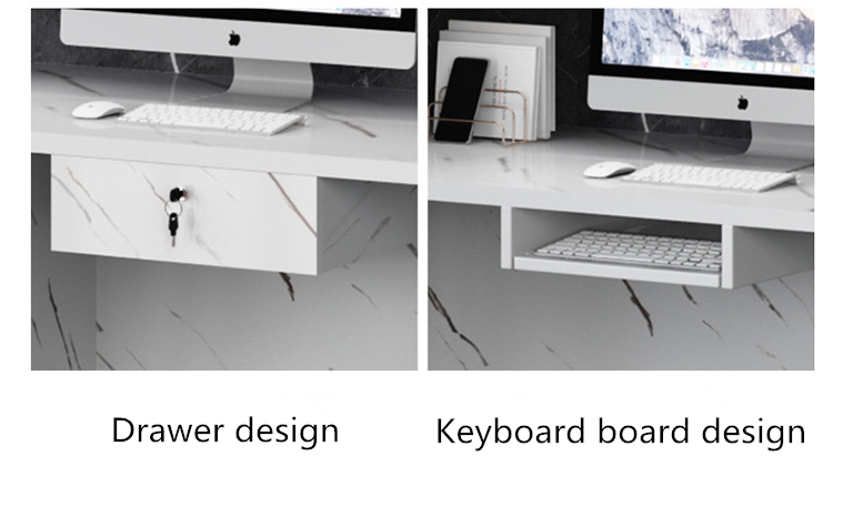 ant front table