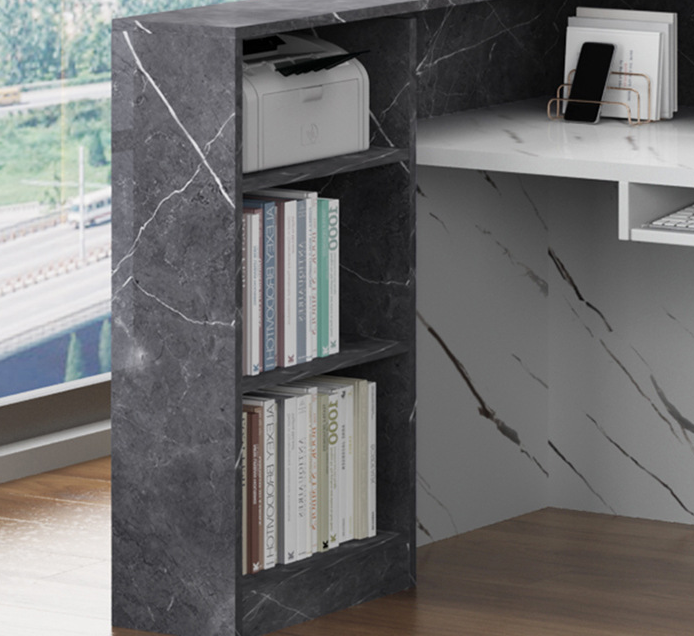 ant front desk