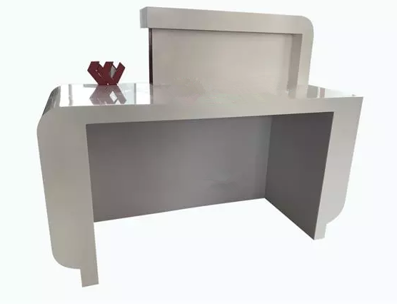 ant reception desk