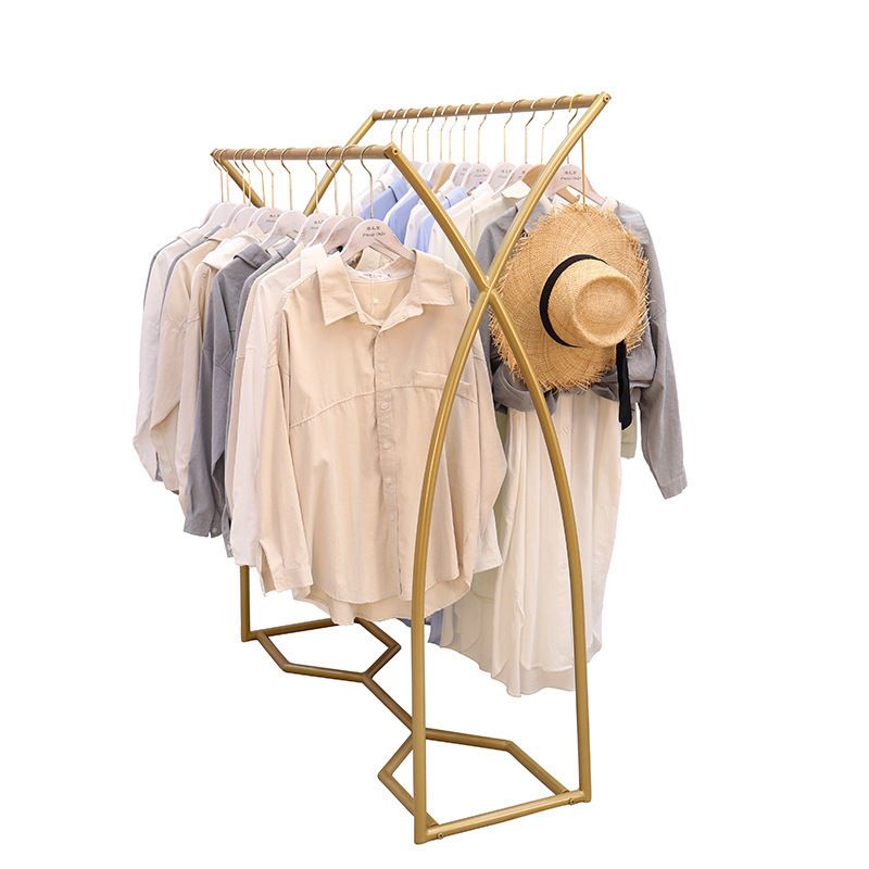 ant display rack