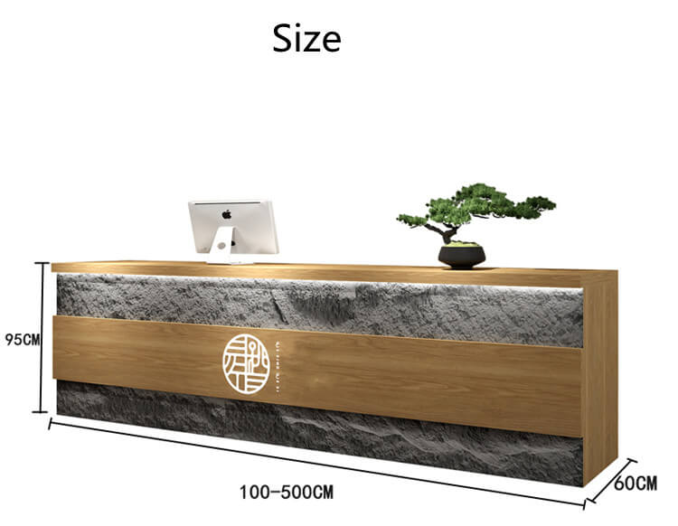 size