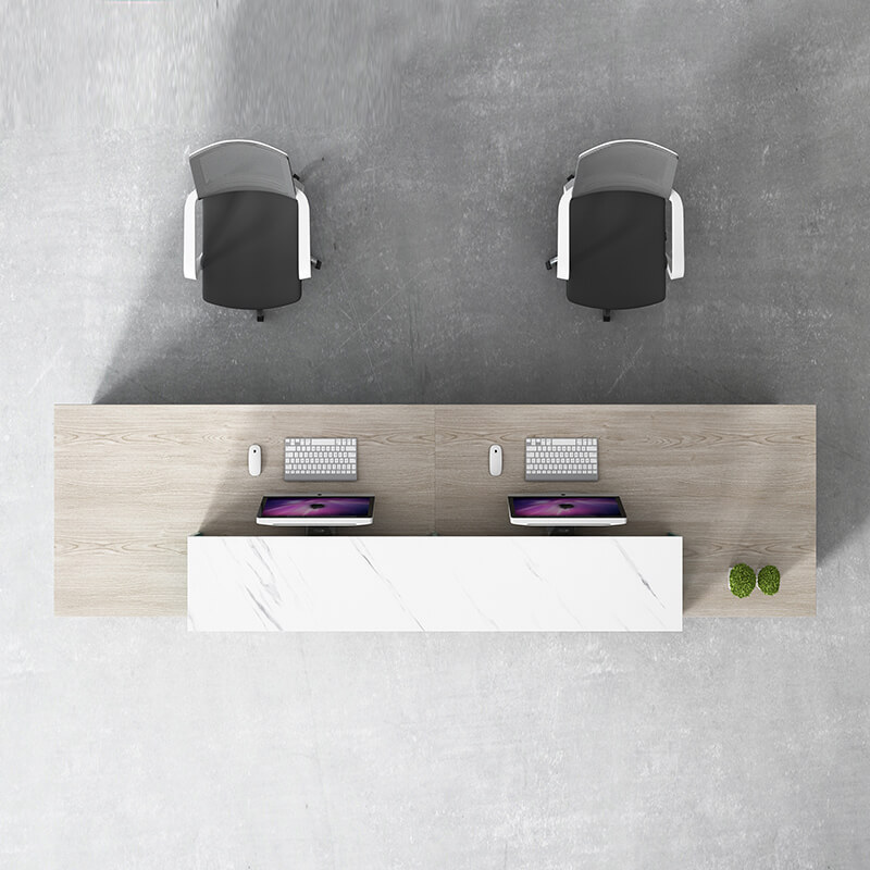 office desk