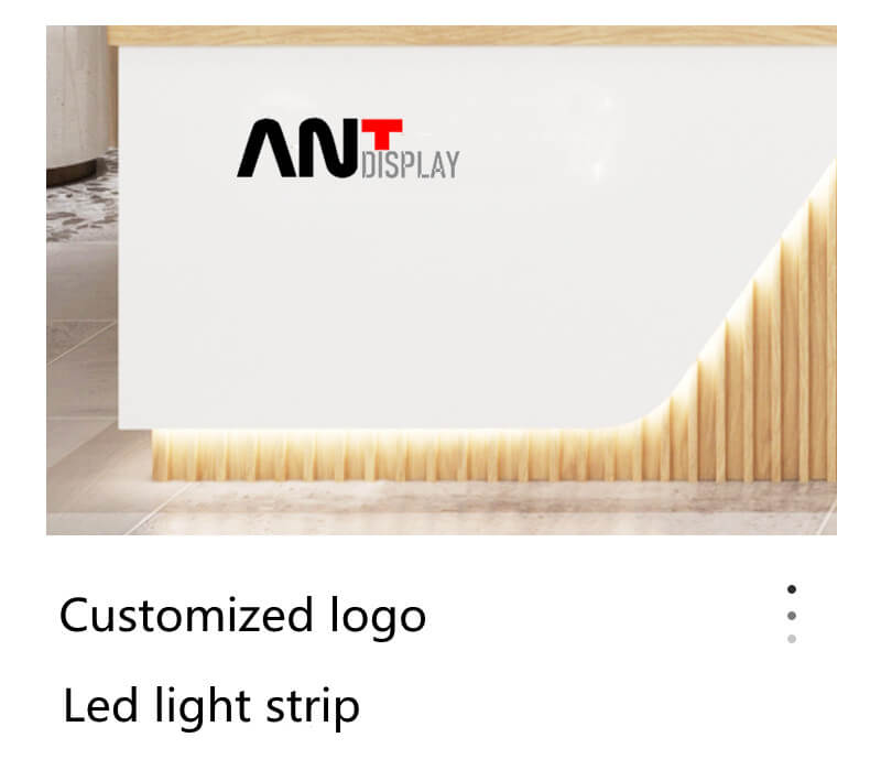 led light