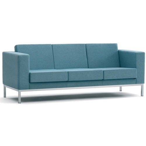 Ant Display Simple Reception Sofa
