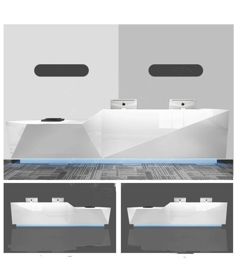 display stand