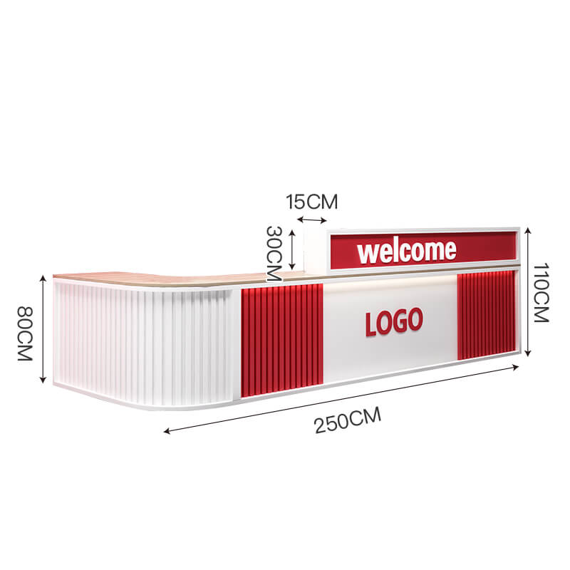size