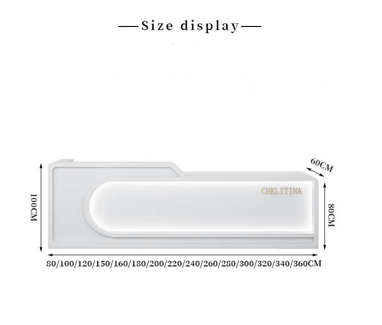SIZE