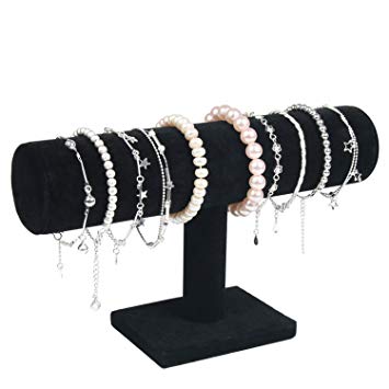bracelet holder display