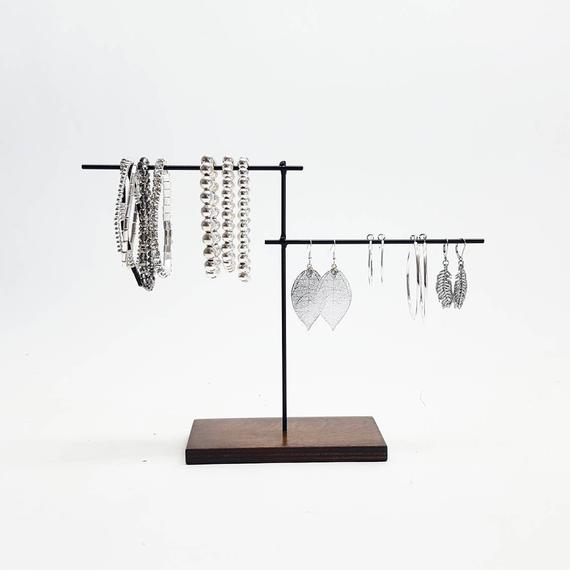earring display