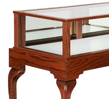 wood_display_case