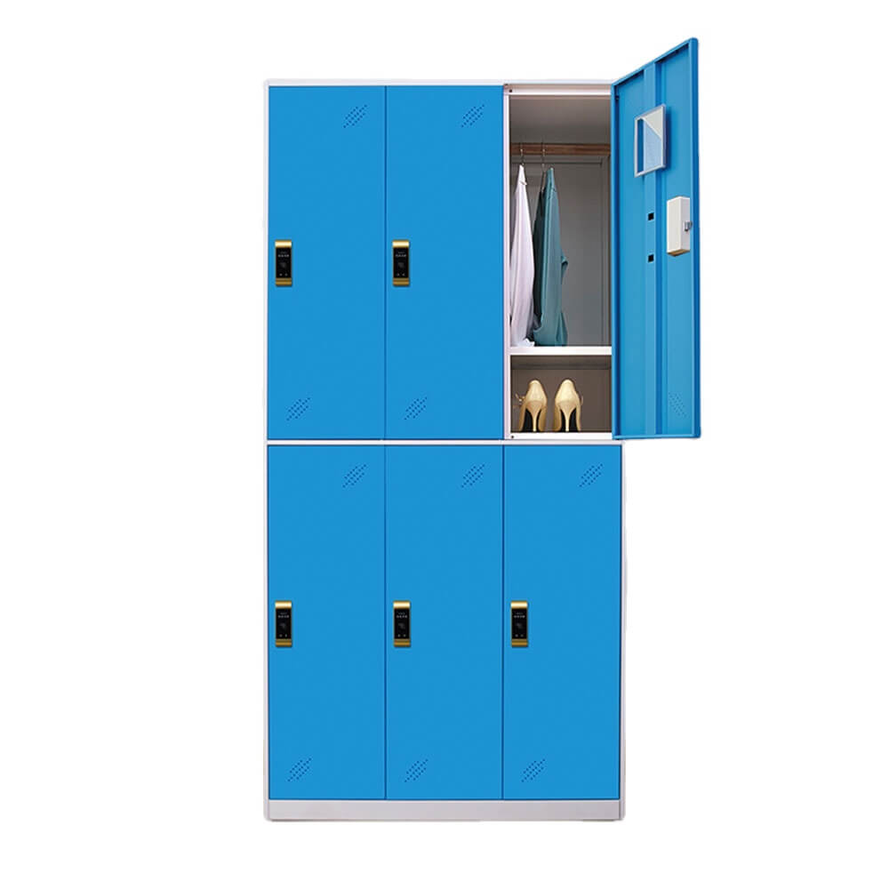 gym lockers for sale