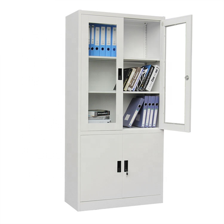 office file cabinet
