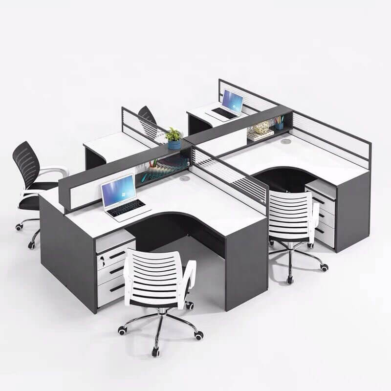 office cubicles system
