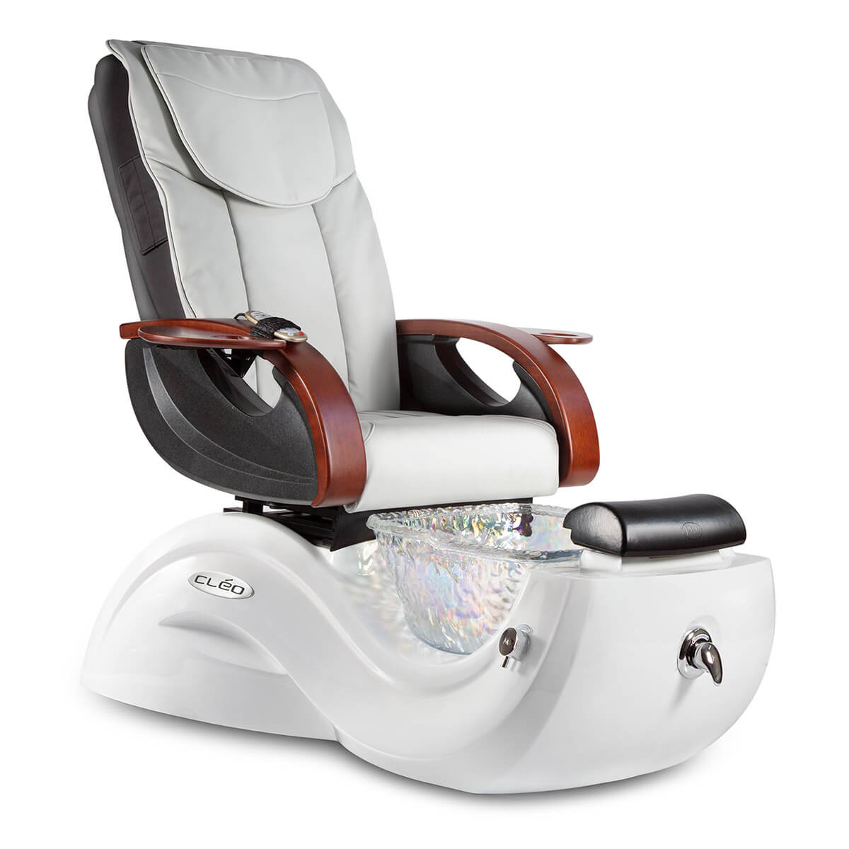Pedicure Chair For Sale