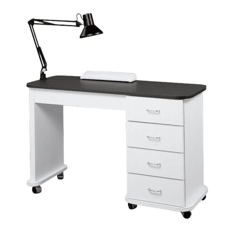manicure table