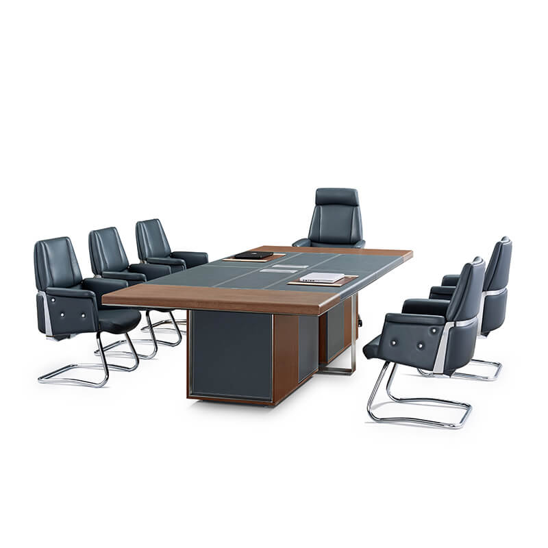 conference table