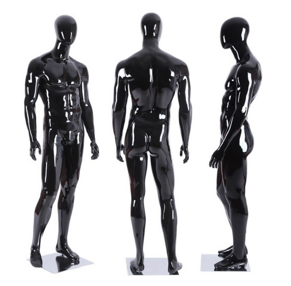 mannequins for sale