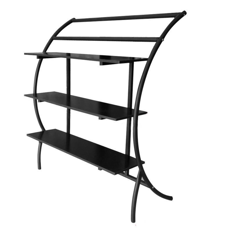 DISPLAY STAND