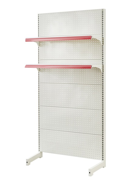 peg display