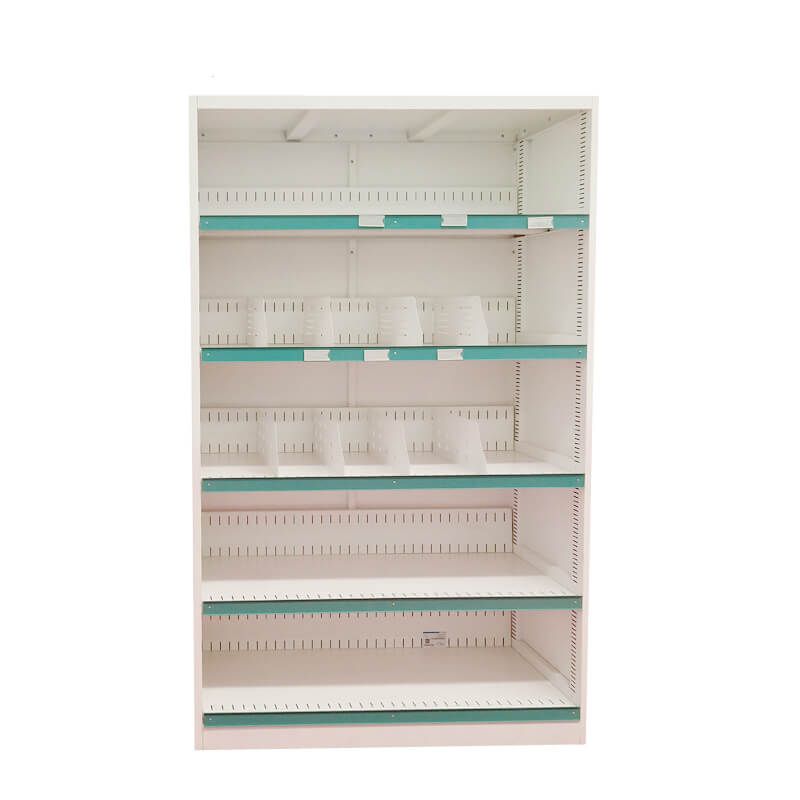 display stand