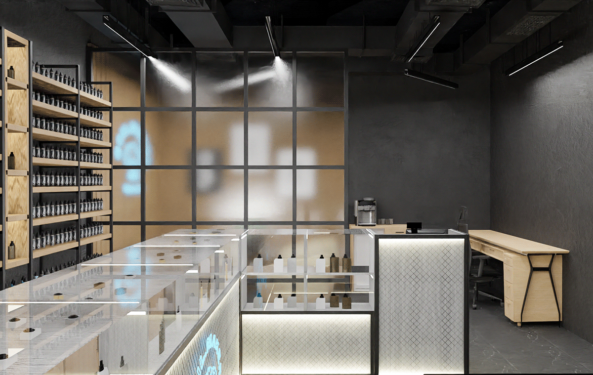elfbar nachfüll pod läuft aus How to create a vape shop financial forecast? main image 0