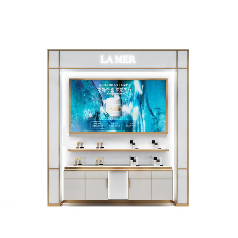 display stand