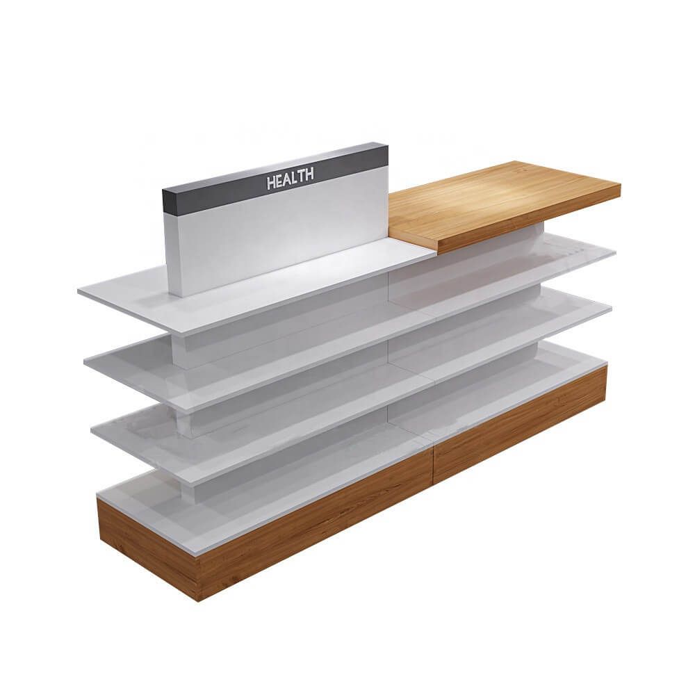 display stand