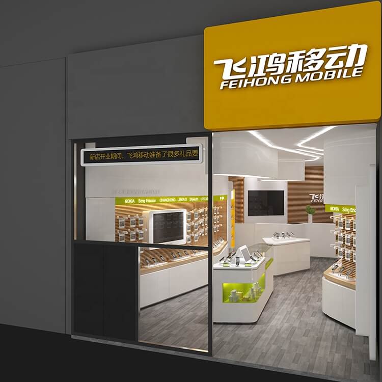 interior 3d design