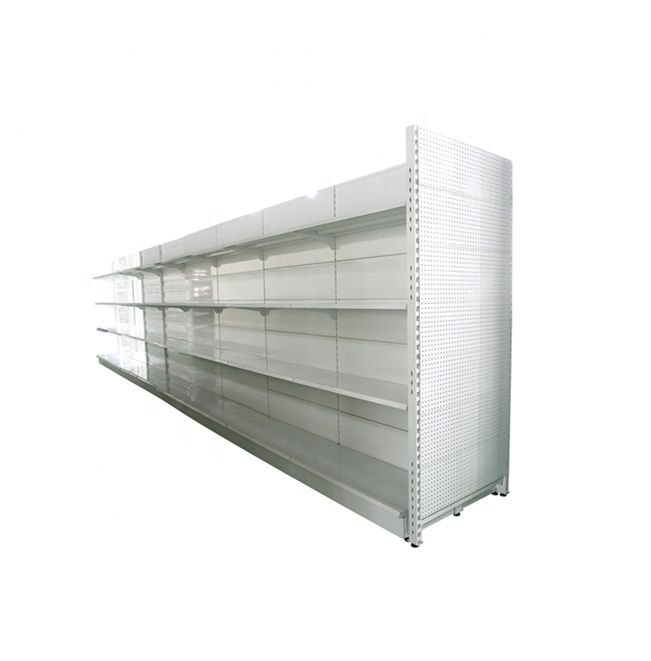display stand