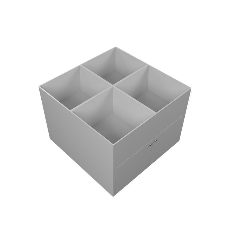 display stand