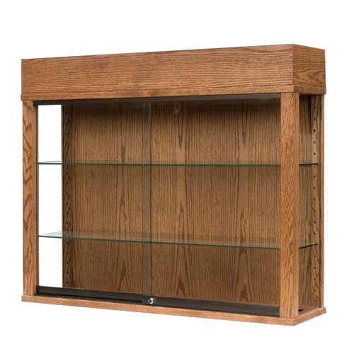 display stand
