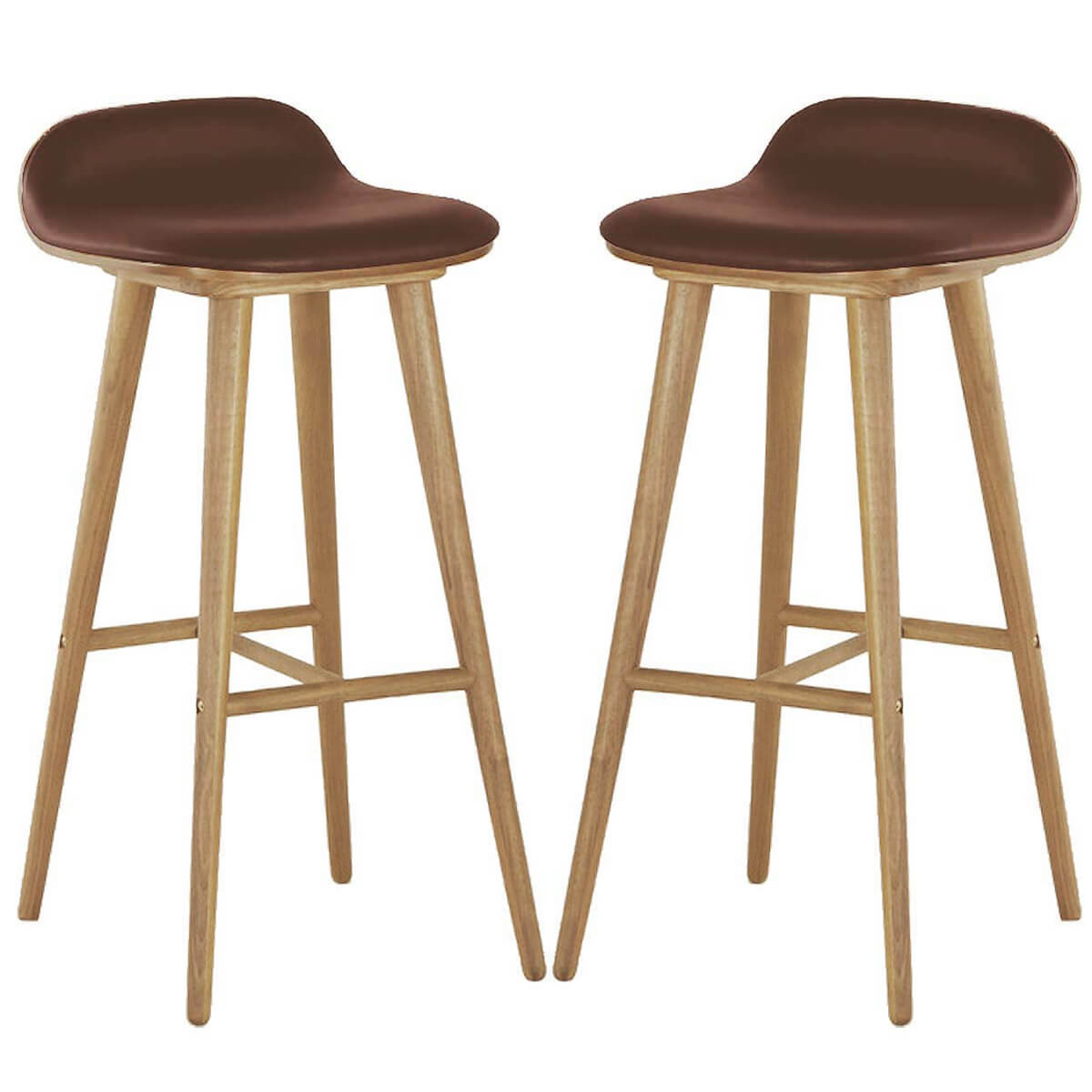 stools