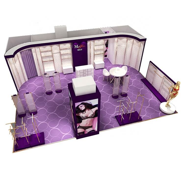interior 3d design