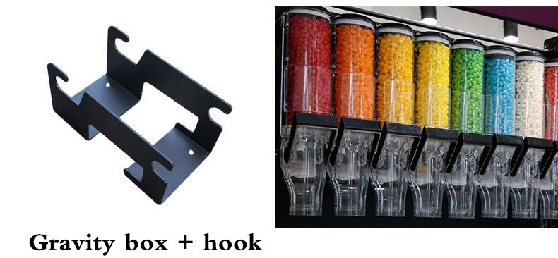 dispenser