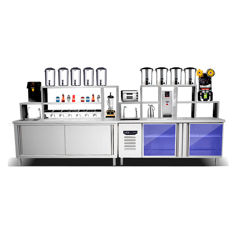 equipment·