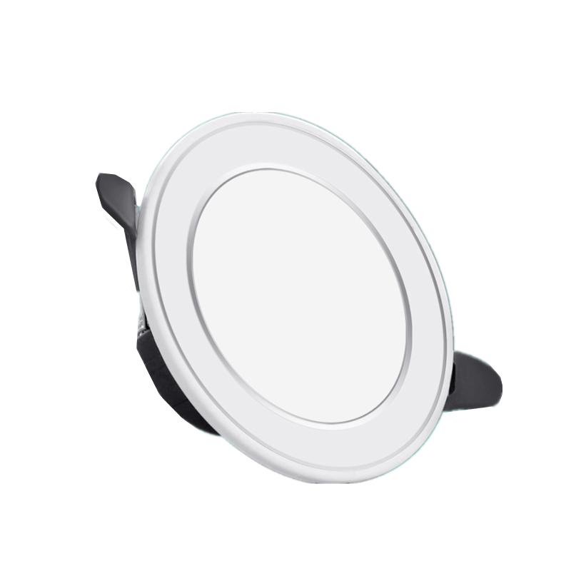 light